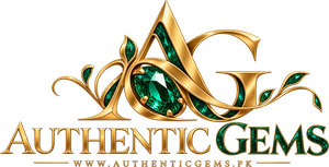 Authentic Gems