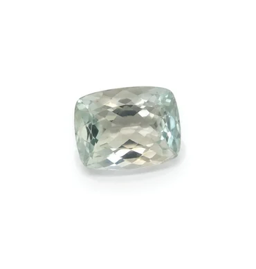 Natural Topaz Sunehla
