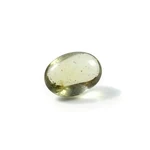 Is Your Kehruba Real? Five Ways to Tell Amber from Copal and Plastic