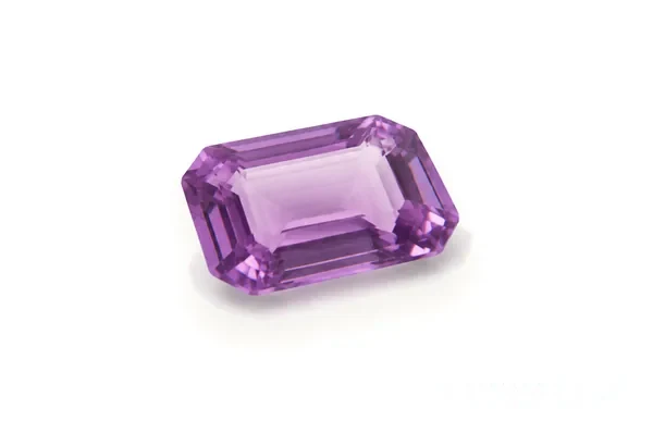 Amethyst Care: How to Keep Jamunia From Fading