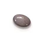Real or Fake Aqeeq? How to Catch Dyed Stone and Glass