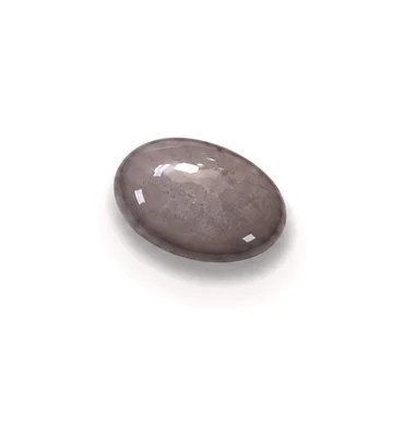 Real or Fake Aqeeq? How to Catch Dyed Stone and Glass