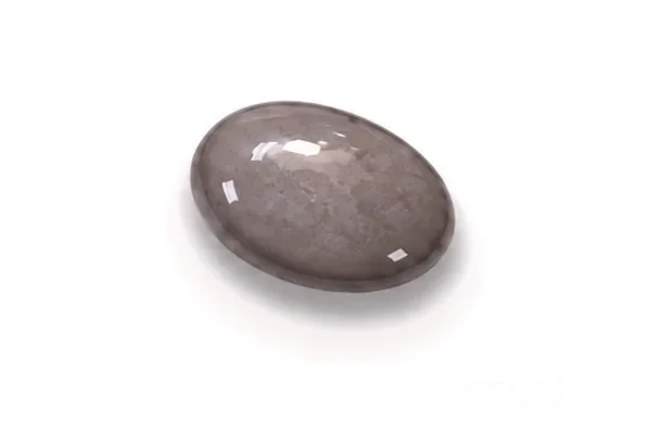 Real or Fake Aqeeq? How to Catch Dyed Stone and Glass