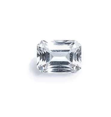 Aquamarine (Beruj): What Tradition Says and How to Set It Well