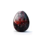 Looking After Bloodstone So the Green Stays Deep and the Red Stays Sharp
