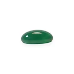 How to Judge Chalcedony: Glow, Even Colour and a Waxy Shine