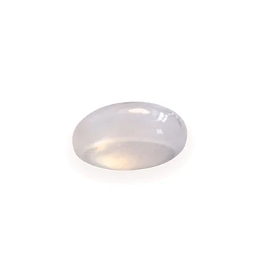 Is Your Dur-e-Najaf Genuine? Telling Rock Crystal from Glass and Zircon