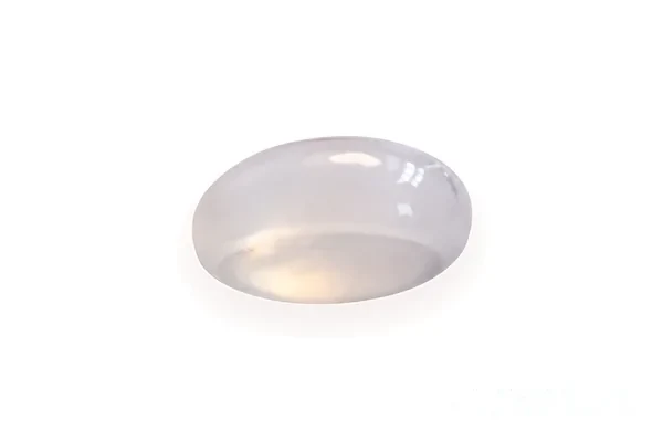 April's Birthstone Is Diamond: Honest Advice and Natural Alternatives