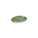 Real or Fake Emerald? Reading the Jardin, Oiling and Common Imitations