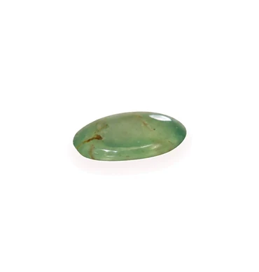 May's Birthstone, Emerald (Zamurd): A Buyer's Guide
