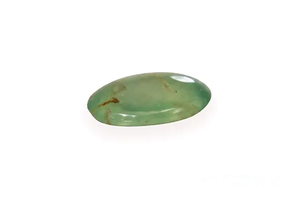 May's Birthstone, Emerald (Zamurd): A Buyer's Guide