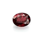 Choosing a January Garnet: What to Look for in Yaqoot-e-Rumani
