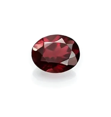 Garnet Prices Explained: Species First, Then Colour and Size