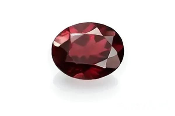 Choosing a January Garnet: What to Look for in Yaqoot-e-Rumani