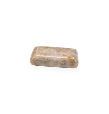 Jasper Costs Little, So What Decides Its Price?