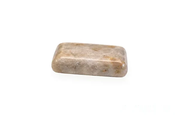 Jasper Costs Little, So What Decides Its Price?