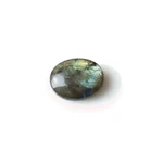 Buying Labradorite: How to Judge the Flash
