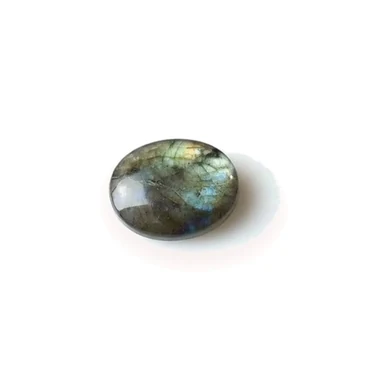 Buying Labradorite: How to Judge the Flash