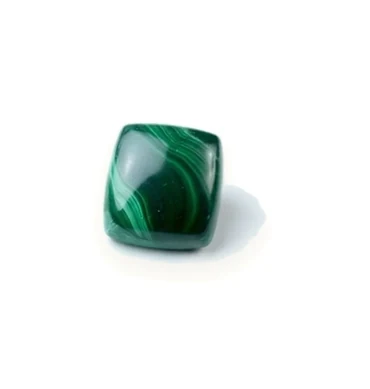 Malachite for Beginners: Reading the Bands and Caring for a Soft Stone