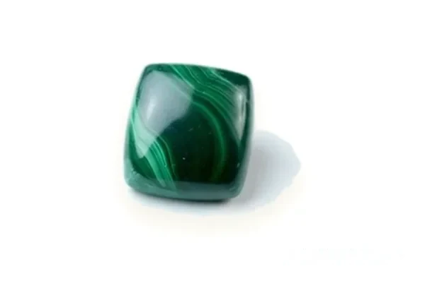 Malachite for Beginners: Reading the Bands and Caring for a Soft Stone