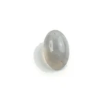 How to Care for Moonstone and Keep Its Glow