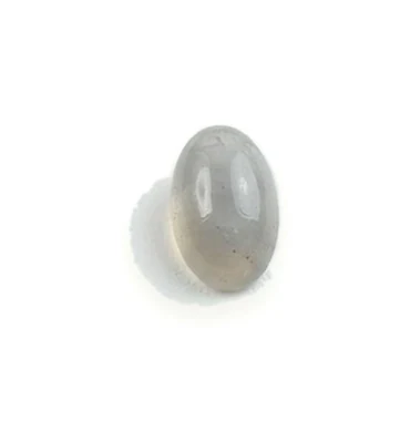 How to Care for Moonstone and Keep Its Glow