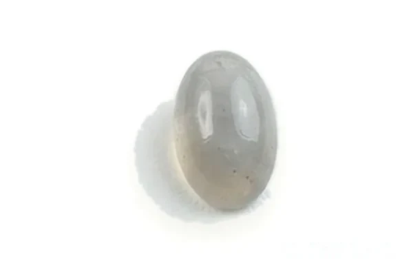 How to Care for Moonstone and Keep Its Glow