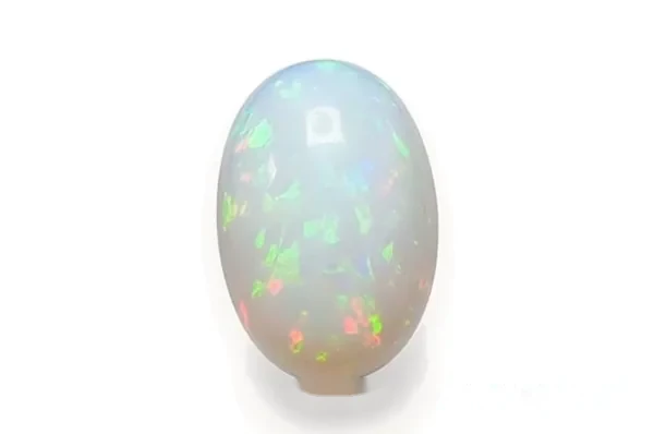 Opal and Its Benefits: Venus, Colour Play and Everyday Care
