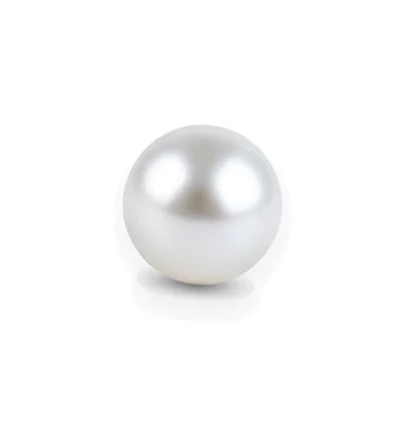 June Birthstones: Moti (Pearl) or Moonstone, and How to Choose