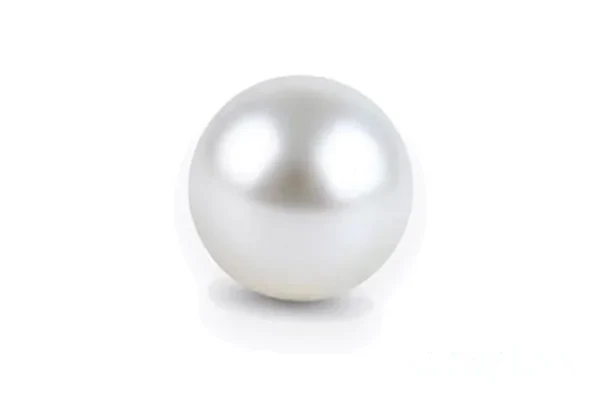Pearl Prices Explained: Nacre, Lustre and Where It Grew