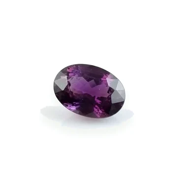 Buying Your First Purple Sapphire: A Straightforward Guide