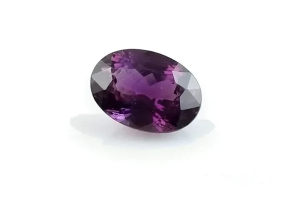 Buying Your First Purple Sapphire: A Straightforward Guide