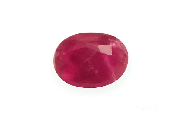 July's Ruby (Yaqoot): A Checklist Before You Buy
