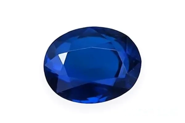 September's Birthstone: Sapphire (Neelam), Its Origins, Colour and Care
