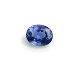 Tanzanite: The Three-Colour Stone, Its Beliefs and Safe Wear