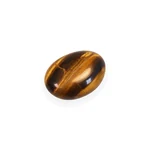 Tiger Eye: What It Is Worn For and How to Choose One