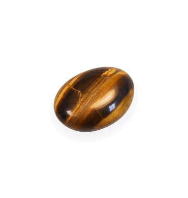 Tiger Eye: What It Is Worn For and How to Choose One
