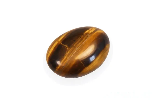 Tiger Eye: What It Is Worn For and How to Choose One