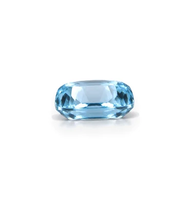 Topaz and Citrine for November: Katlang Pink, Treated Blue and Heated Quartz