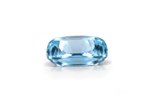 Topaz Is Hard but Not Unbreakable: A Care Guide