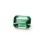 Tourmaline Colours and What People Wear Them For