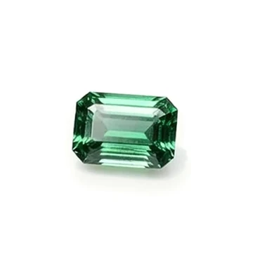 Tourmaline Colours and What People Wear Them For