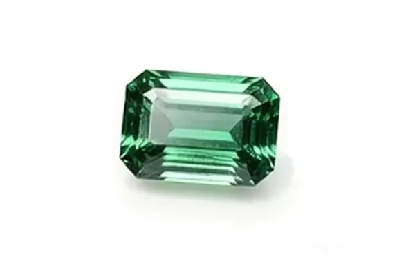 Tourmaline Colours and What People Wear Them For