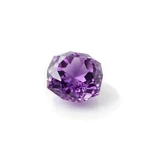 Birthstones by Month: Find Yours, With Urdu Names