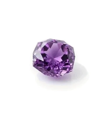 Birthstones by Month: Find Yours, With Urdu Names