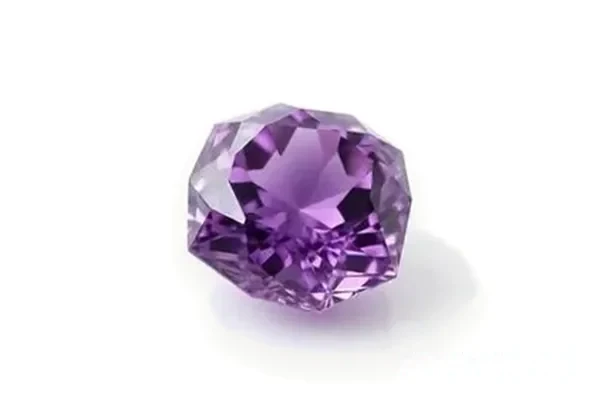 Gemstones Delivered to Peshawar