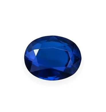 Neelam (Blue Sapphire): What Tradition Says and How to Wear It
