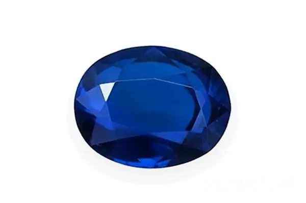 Gemstones in DHA Karachi