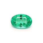 Gemstone Care at Home: Cleaning, Storing and Wearing Your Stones