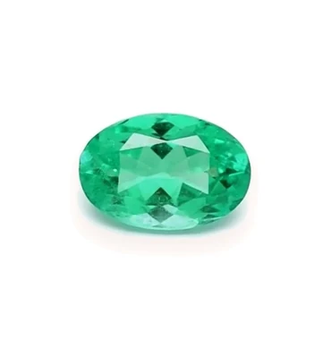 Gemstone Care at Home: Cleaning, Storing and Wearing Your Stones